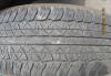 Превью Шины R16 -R19 б/у Москва - 3