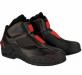 Мотоботы Alpinestars Octane превью 923395.