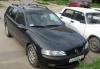 Превью Opel Vectra, 1998 Гусь-Хрустальный - 1