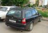 Превью Opel Vectra, 1998 Гусь-Хрустальный - 2