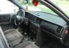 Превью Opel Vectra, 1998 Гусь-Хрустальный - 3