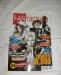 Фантастика. N2. 2007 год.+1dvd превью 923456.