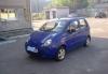 Превью Daewoo Matiz, 2006 Нижний Новгород - 2