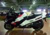 Превью Honda CBR 1000 F продаю мотоцикл Москва - 1