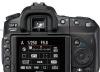 Превью Sony a300 kit tamron 28 Санкт-Петербург - 1