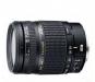 Превью Sony a300 kit tamron 28 Санкт-Петербург - 2