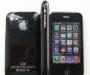Превью IPhone J2000 - TV, 2sim Доставка - бесплатно Ульяновск - 2