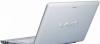 Превью Sony vaio VGN-NW11SR Санкт-Петербург - 1