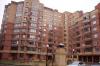 Продам трехкомнатную квартиру превью 923692.