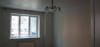 Превью Продам трехкомнатную квартиру Москва - 3