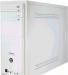Компьютер для офиса Celeron-1.8Ghz, Ram 512mb, HDD превью 923751.