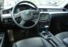 Превью Skoda Superb, 2009 Челябинск - 2