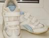 Кроссовки Reebok р26.5 по ст17cм превью 923831.