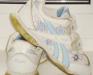 Превью Кроссовки Reebok р26.5 по ст17cм Москва - 1