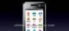 Превью Samsung A877 Казань - 2