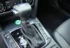 Превью Skoda Superb, 2009 Уфа - 4