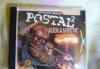 Postal 2 Апокалипсис ( лицензия) превью 923900.