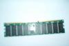 Превью Оперативная память 1 G DDR333 REG 2.5-3-3 Transcen Москва - 1