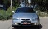 Превью Honda Accord, 2001 Самара - 1