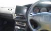 Превью Honda Accord, 2001 Самара - 2
