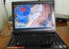 Продам ноутбук превью 920439.