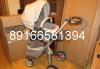 VIP (Stokke, Teutonia, Bugaboo,Hesba, Hartan) превью 920443.