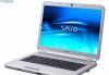 Превью Sony15,4",2200Hz/250Gb/2Gb,DVD/Cam/CR/Wi-Fi,Blue Санкт-Петербург - 2