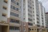 1 к.кв. Менделеева 31 превью 920493.