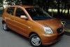 Превью Kia Picanto, 2007 Москва - 1
