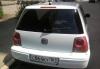 Превью Seat Arosa, 2001 Ростов-на-Дону - 1