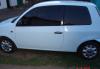 Превью Seat Arosa, 2001 Ростов-на-Дону - 3
