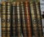 Превью Продам словарь Брогауза и Эфрона.Антикварные книги Ульяновск - 1