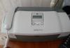 Фотопринтер-факс-сканер-копир HP Officejet 4255 превью 924099.