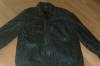 Превью Кожаная мужская куртка и Пуховик Санкт-Петербург - 0