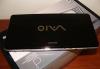 Превью Sony VGN-P19VRN/Q Москва - 3