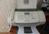 Превью Фотопринтер-факс-сканер-копир HP Officejet 4255 Москва - 1