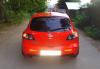 Превью Mazda 3, 2008 Пушкино - 1