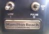 Превью Блендер Hamilton Beach HBB 250 Санкт-Петербург - 1