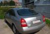 Превью Nissan Primera, 2005 Санкт-Петербург - 1