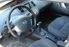 Превью Nissan Primera, 2005 Санкт-Петербург - 2
