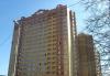 2-комн. кв., Химки, Лобаново-2 превью 924343.
