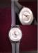 Часы Swatch превью 924362.