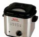 Продам фритюрницу Tefal  FF 1024 превью 924484.