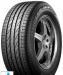 Шины 18" bridgestone dueler превью 924524.