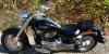 Suzuki  C-90 Boulevard 2005г cruiser превью 924525.