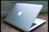 Превью Apple MacBook Pro MB990LL / 13,3 "2,26 ГГц 160 гб Москва - 1