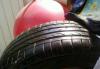 Превью Шины 18" bridgestone dueler Москва - 1