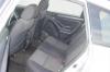 Превью Pontiac vibe 2003г AWD, серебро Москва - 2