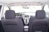 Превью Pontiac vibe 2003г AWD, серебро Москва - 3