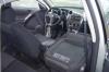Превью Pontiac vibe 2003г AWD, серебро Москва - 4